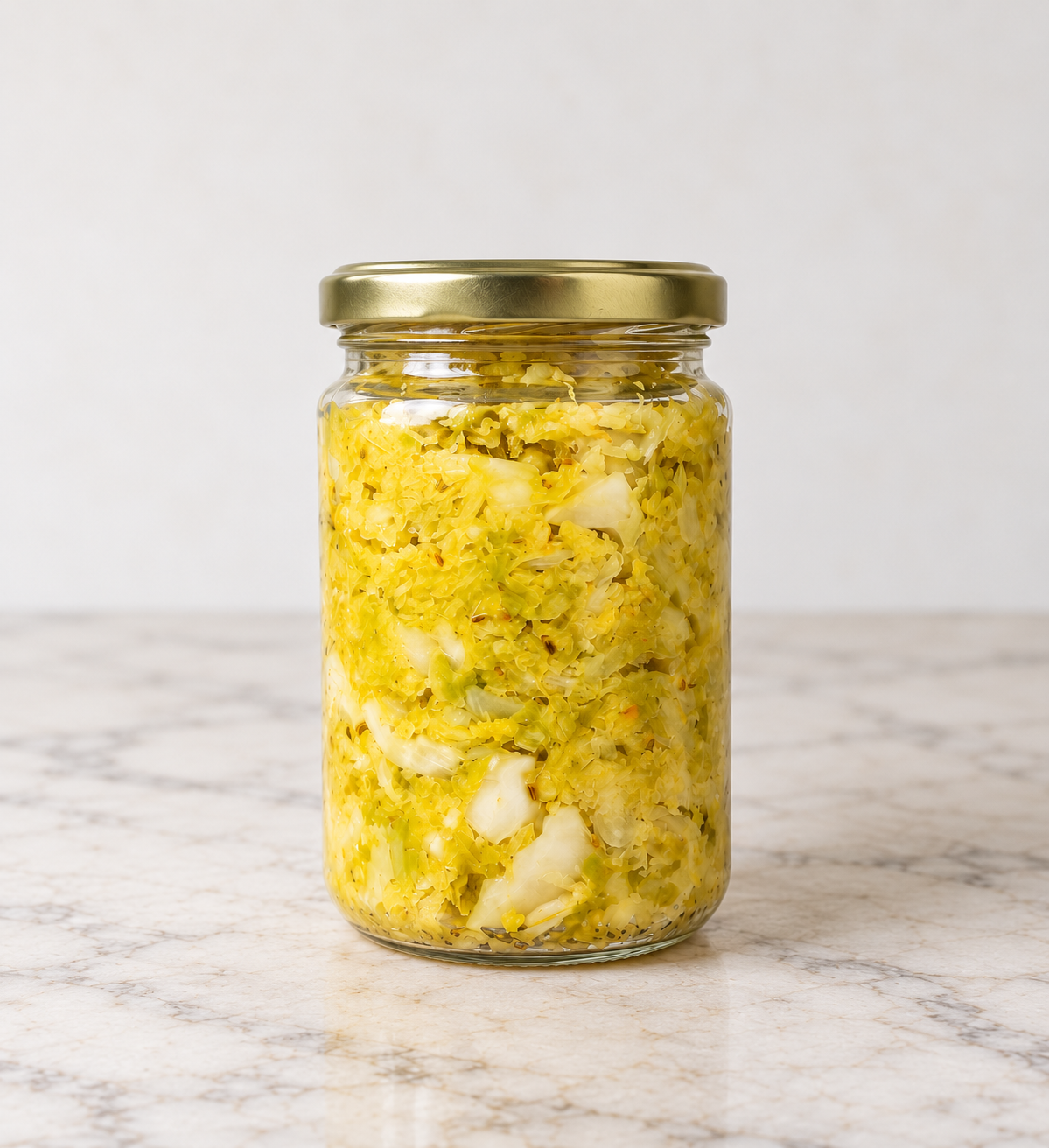 sauerkraut.png