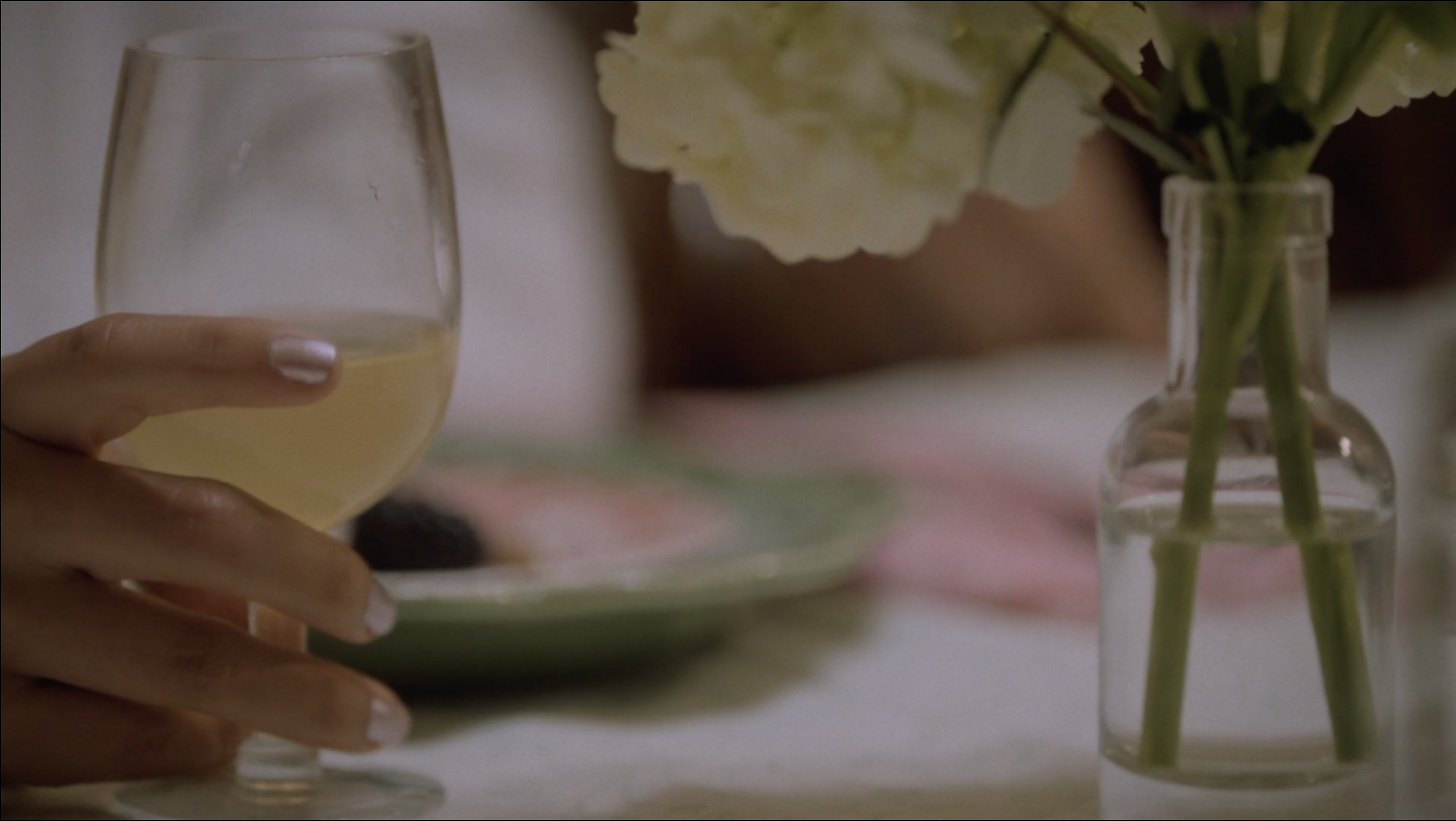 Screen Shot 2025-11-08 at 10.27.01 AM.png