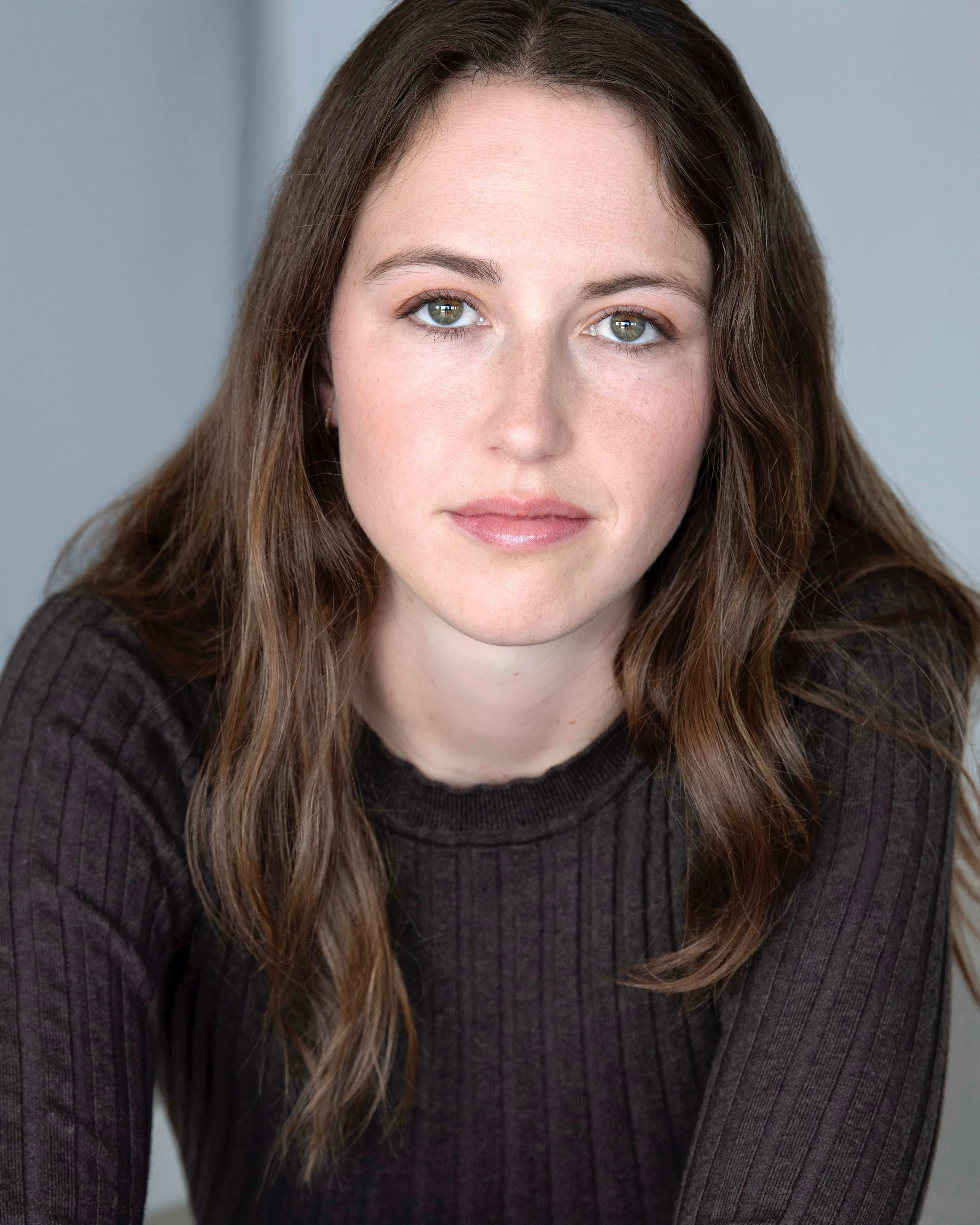 EmmaFaunFerguson_Headshot2.jpg