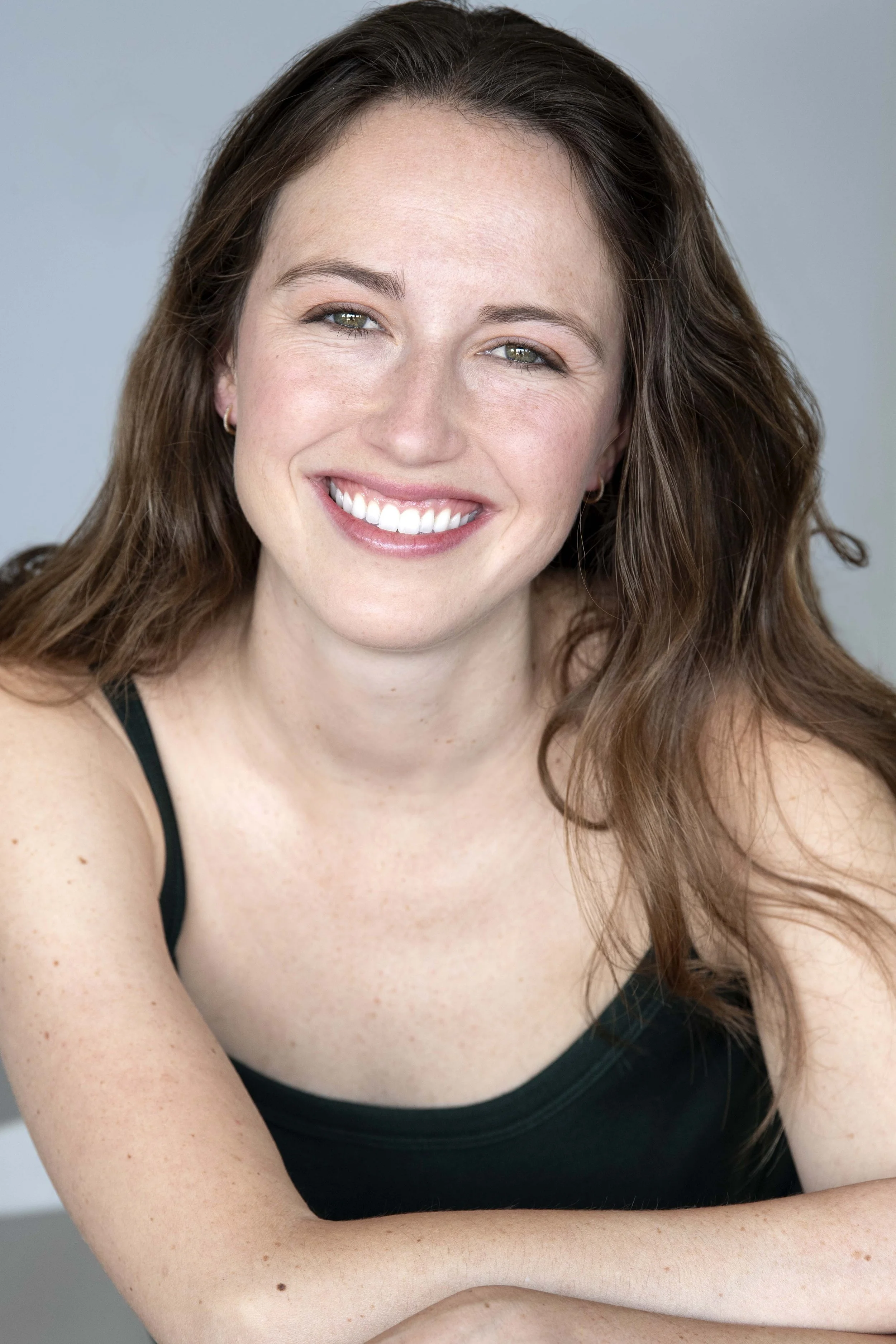 EmmaFaunFerguson_Headshot.jpeg