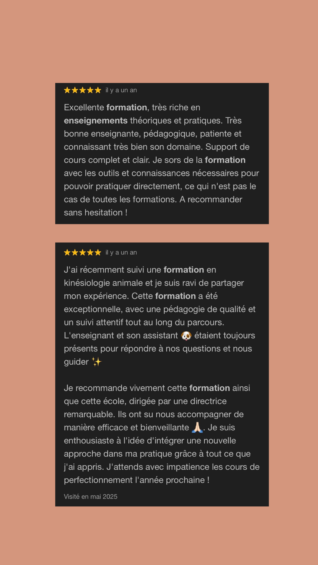 La kinésiologie c’est pour qui  - 1.PNG