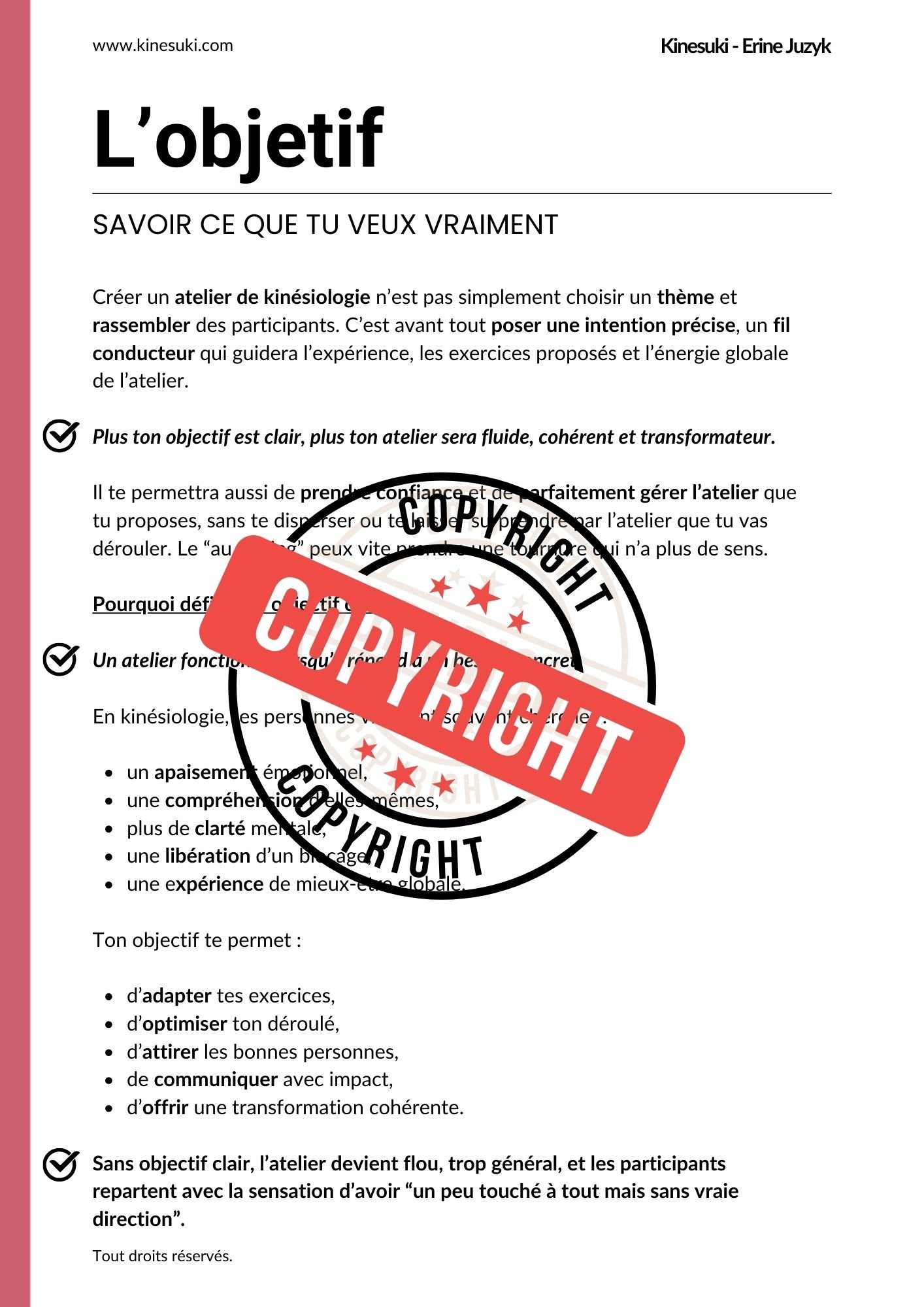 copie-de-rapport-de-stage-entreprise-professionnel-moderne-violet-6-1.jpeg
