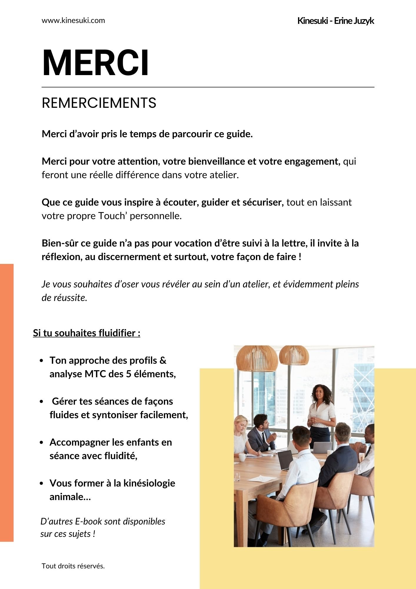 copie-de-rapport-de-stage-entreprise-professionnel-moderne-violet-13-1.jpeg