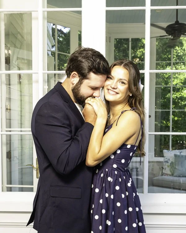 Charleston Engagement Portraits-14.jpg