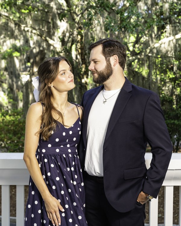 Charleston Engagement Portraits-19.jpg
