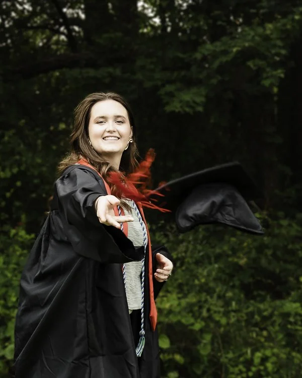 Charleston Senior Portraits-26.jpg