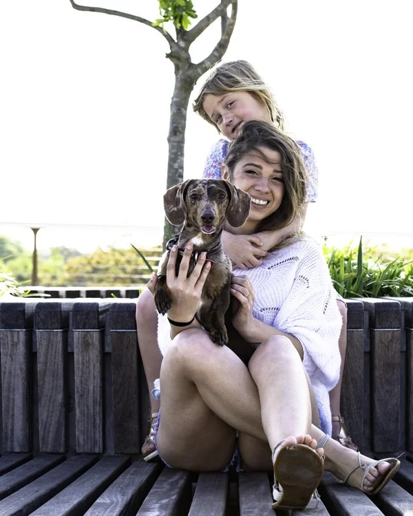 Charleston Family Portraits-24.jpg