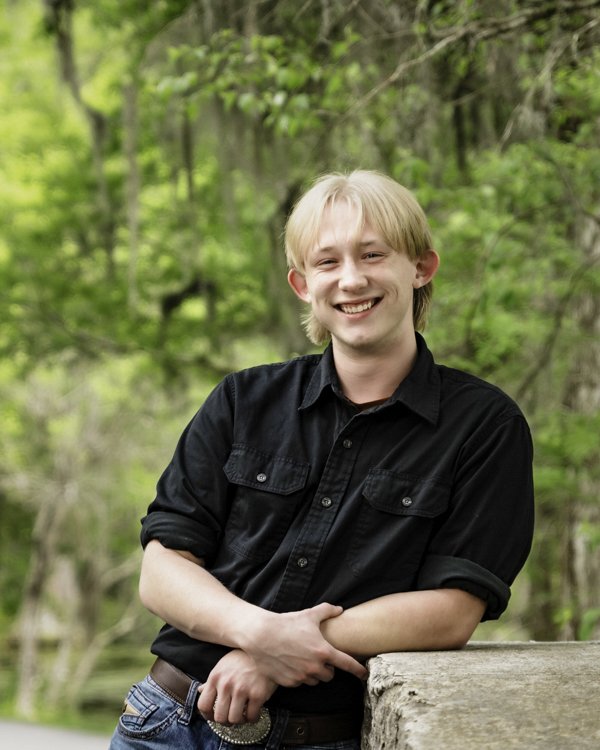Charleston Senior Portraits-77.jpg