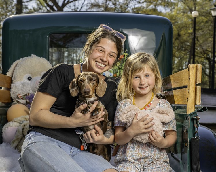 Charleston Family Portraits-8.jpg