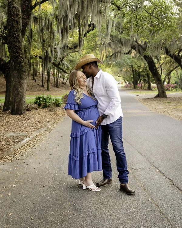 Charleston Maternity Portraits-61.jpg
