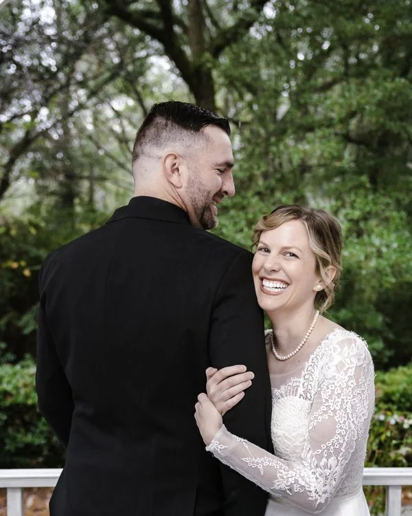 Charleston Micro Wedding Portraits-45.jpg