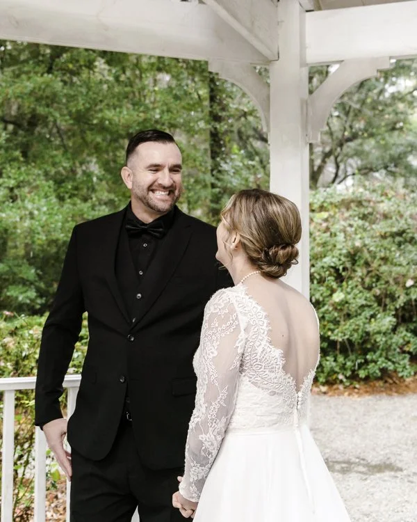 Charleston Micro Wedding Portraits-38.jpg