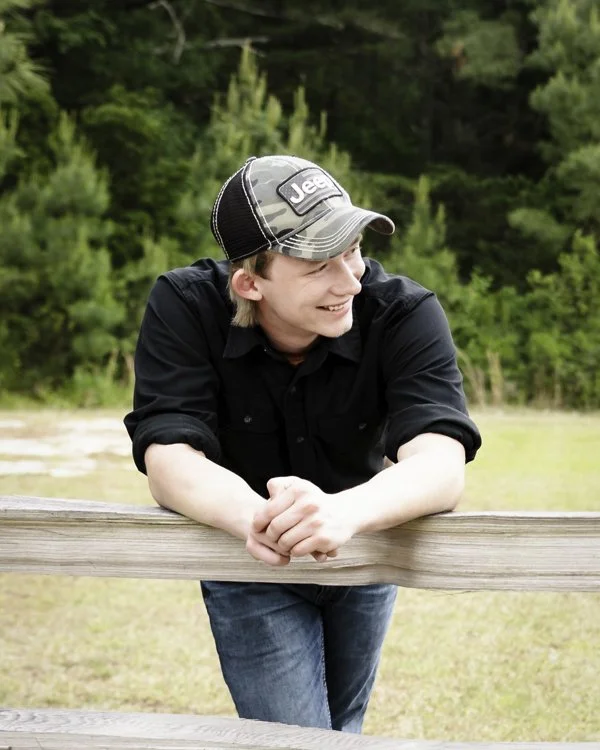 Charleston Senior Portraits-85.jpg