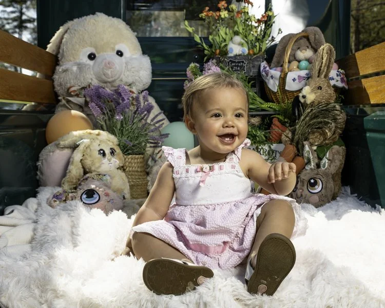 Charleston Family Portraits-11.jpg