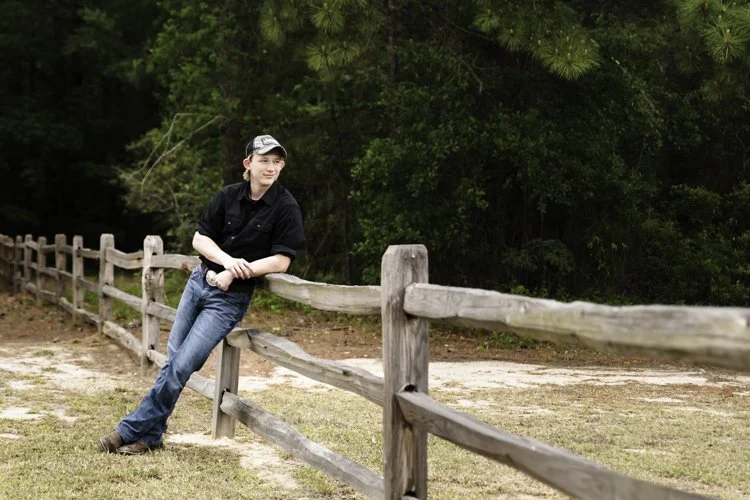 Charleston Senior Portraits-84.jpg