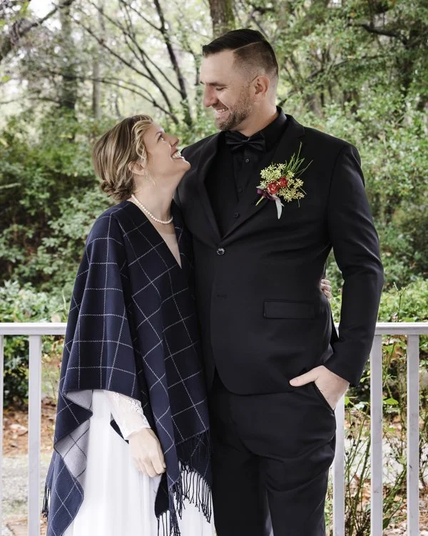 Charleston Micro Wedding Portraits-53.jpg