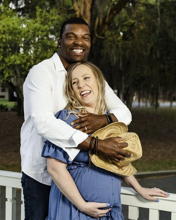 Charleston Maternity Portraits-64.jpg