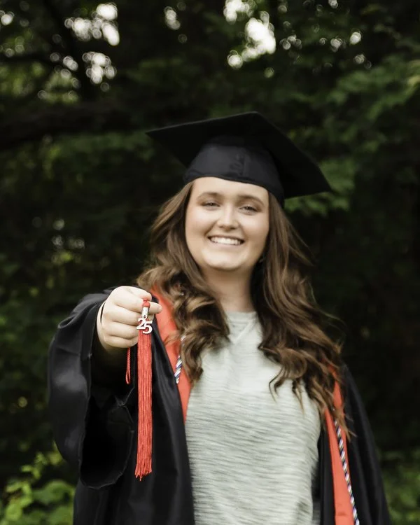 Charleston Senior Portraits-27.jpg
