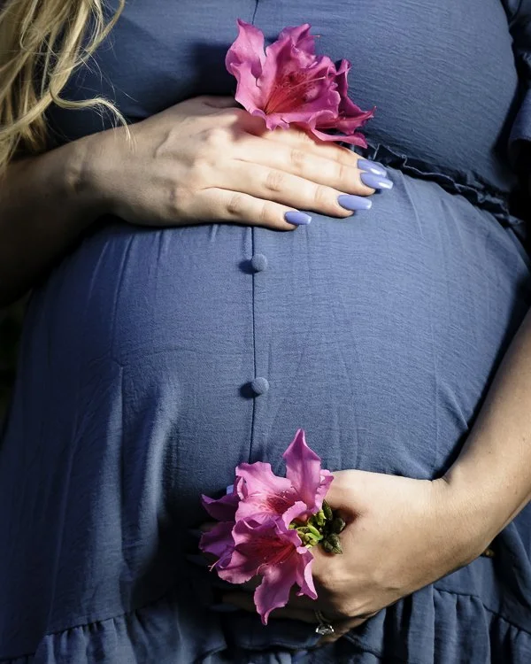Charleston Maternity Portraits-69.jpg