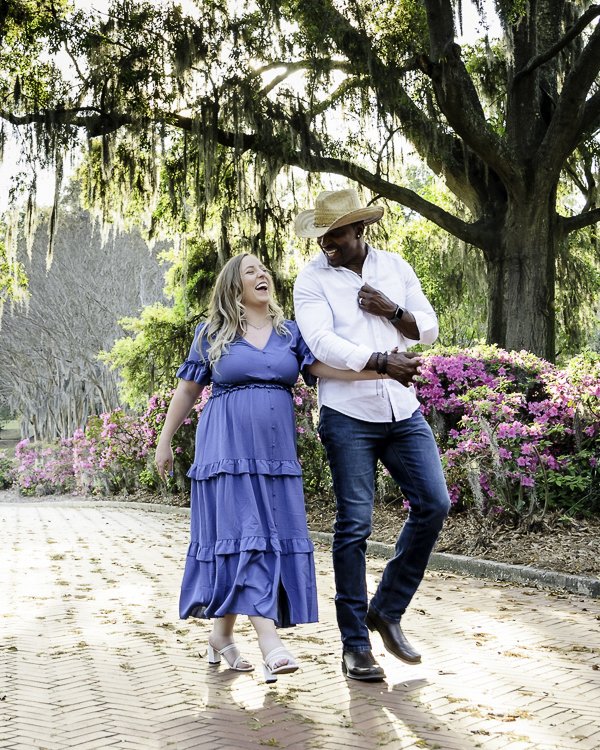 Charleston Maternity Portraits-60.jpg