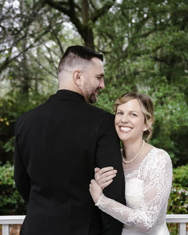 Charleston Micro Wedding Portraits-44.jpg