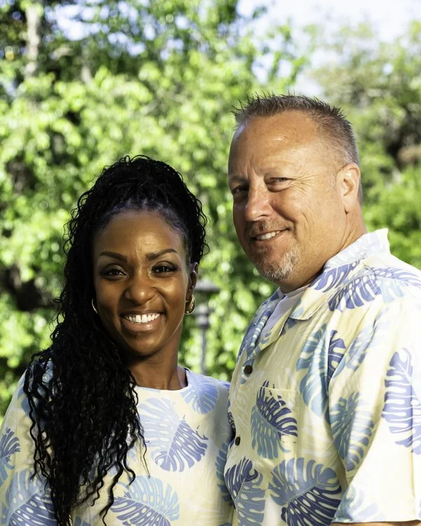 Charleston Couples Portraits-2.jpg