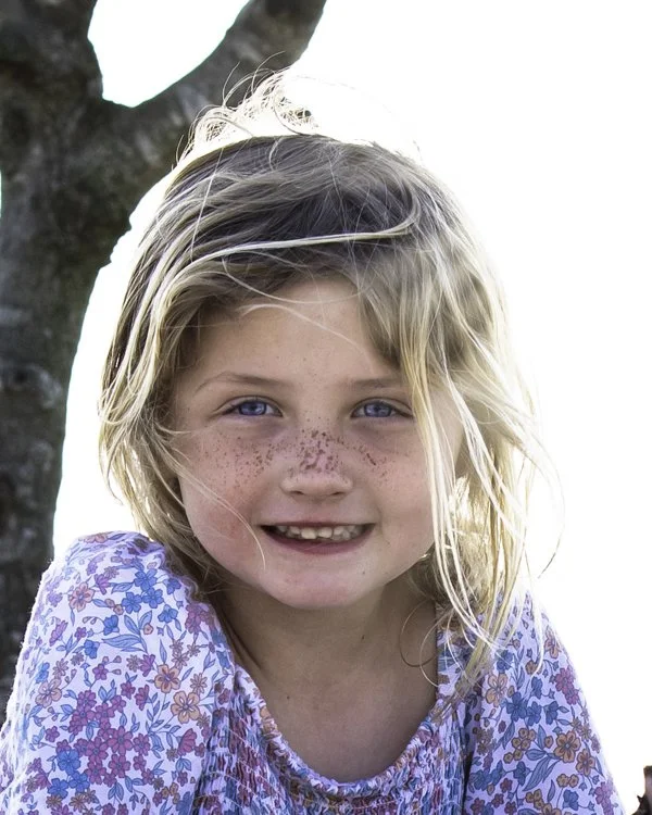 Charleston Family Portraits-1.jpg