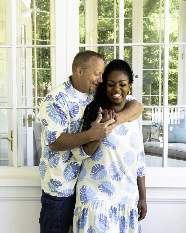 Charleston Couples Portraits-4.jpg