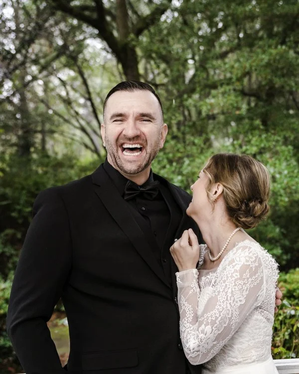 Charleston Micro Wedding Portraits-43.jpg