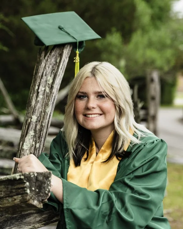 Charleston Senior Portraits-95.jpg