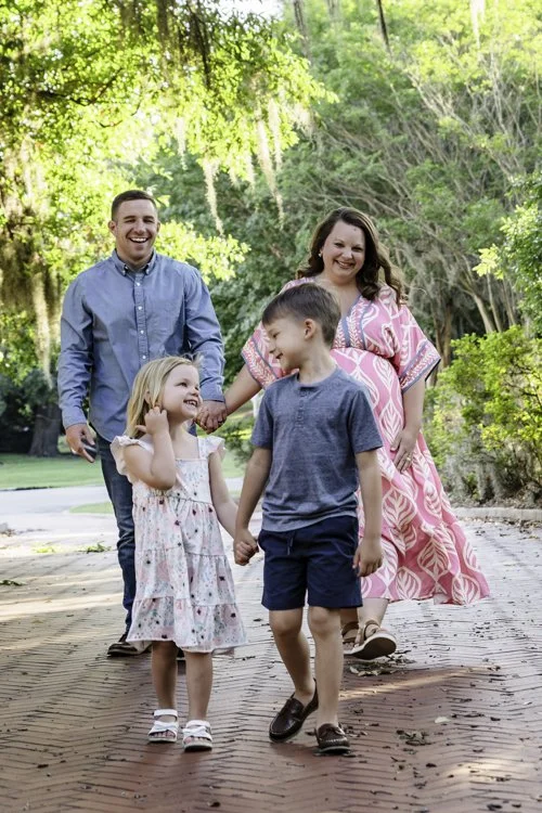 Charleston Family Portraits-89.jpg