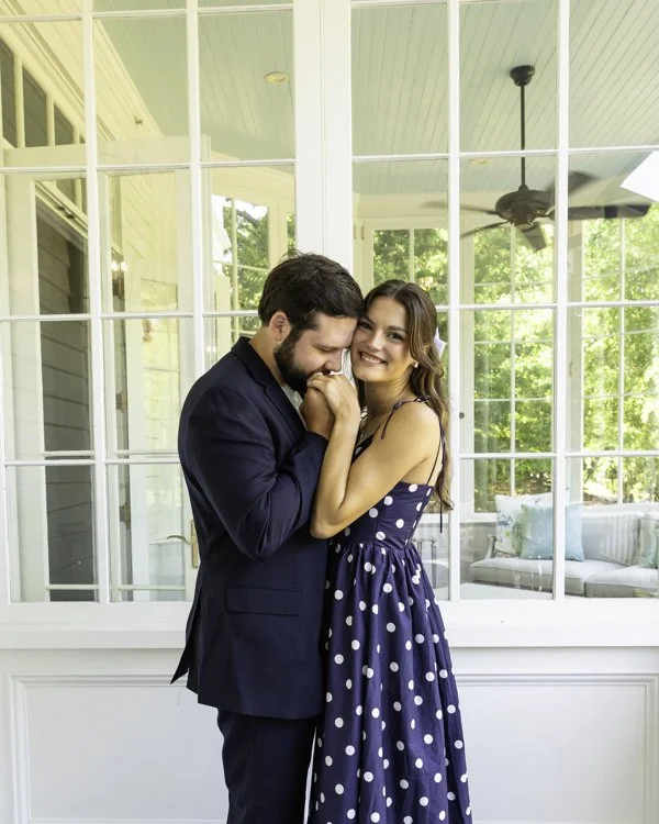 Charleston Engagement Portraits-16.jpg