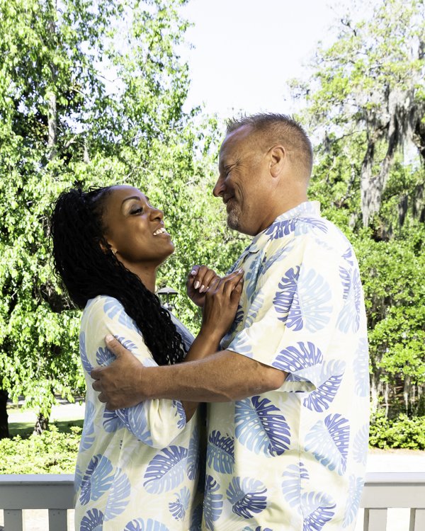 Charleston Couples Portraits-3.jpg