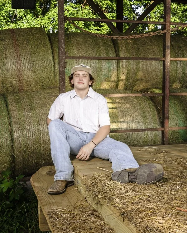 Charleston Senior Portraits-34.jpg
