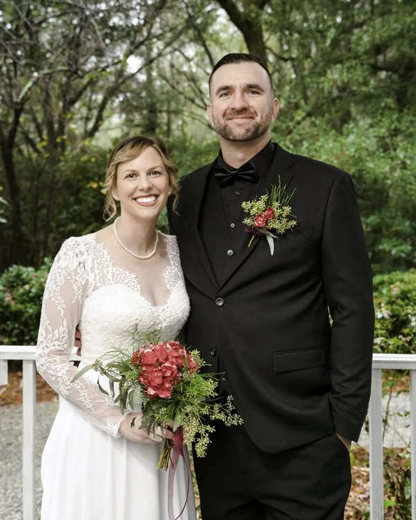 Charleston Micro Wedding Portraits-46.jpg