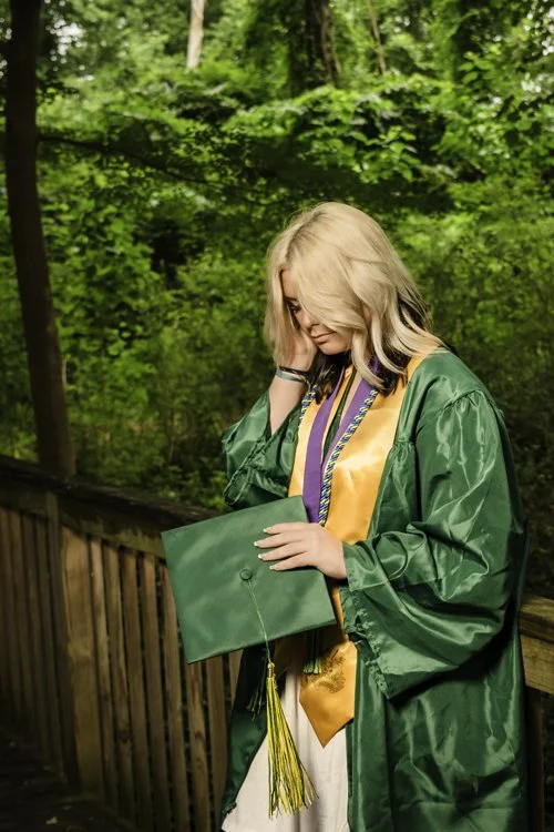 Charleston Senior Portraits-97.jpg