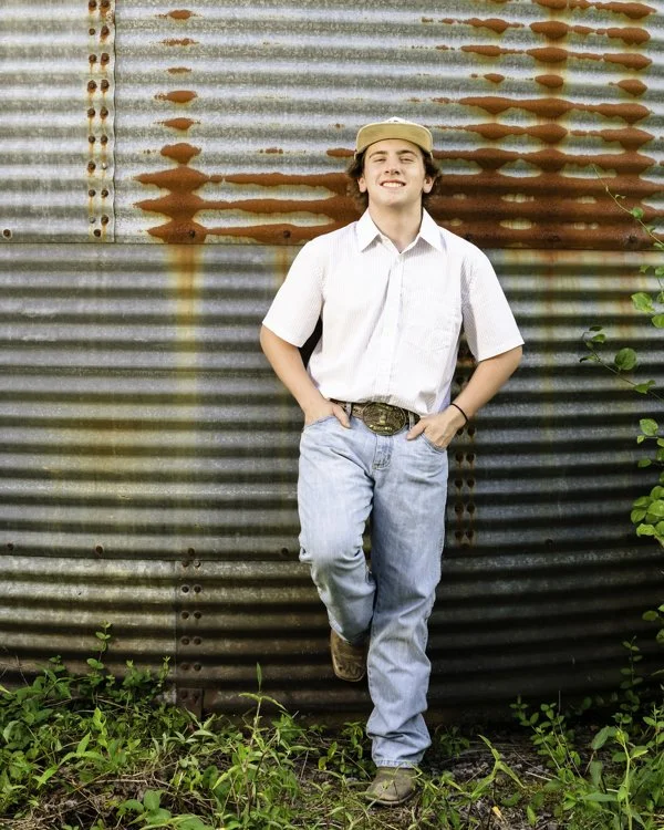 Charleston Senior Portraits-32.jpg