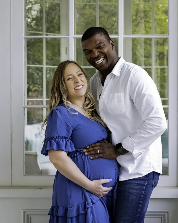 Charleston Maternity Portraits-63.jpg