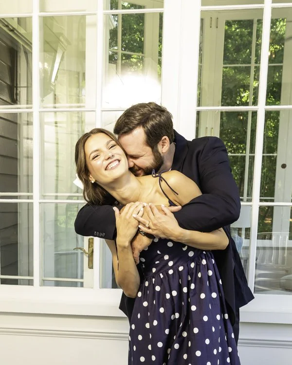 Charleston Engagement Portraits-17.jpg
