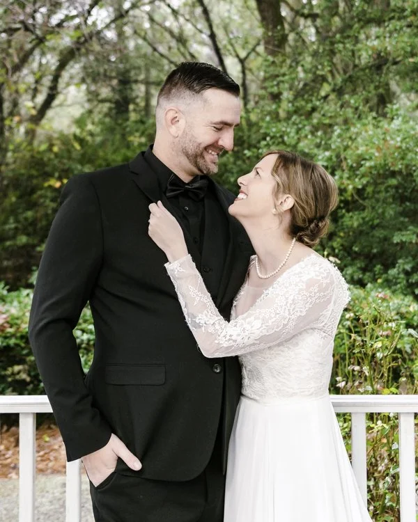 Charleston Micro Wedding -41.jpg