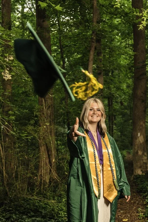 Charleston Senior Portraits-98.jpg