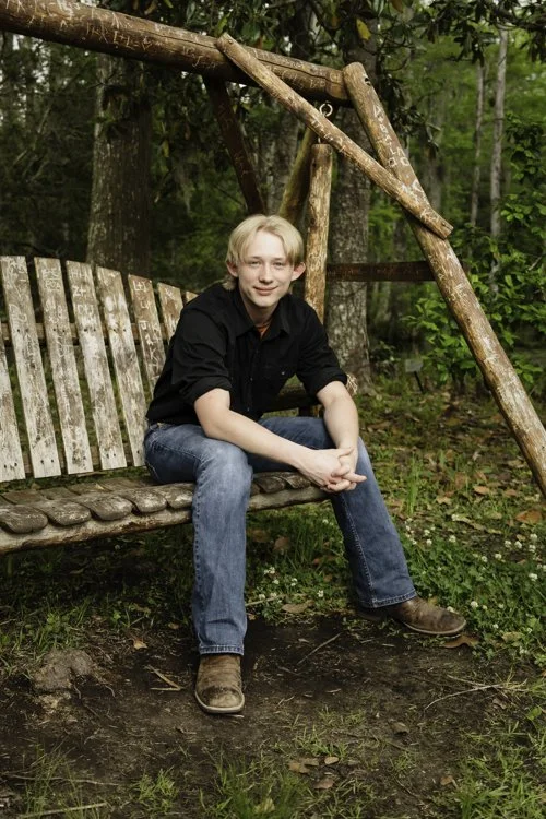 Charleston Senior Portraits-80.jpg