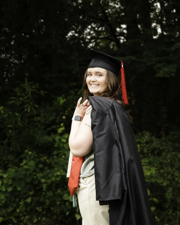 Charleston Senior Portraits-25.jpg