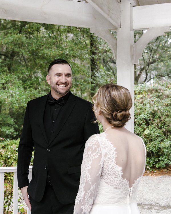 Charleston Micro Wedding Portraits-37.jpg