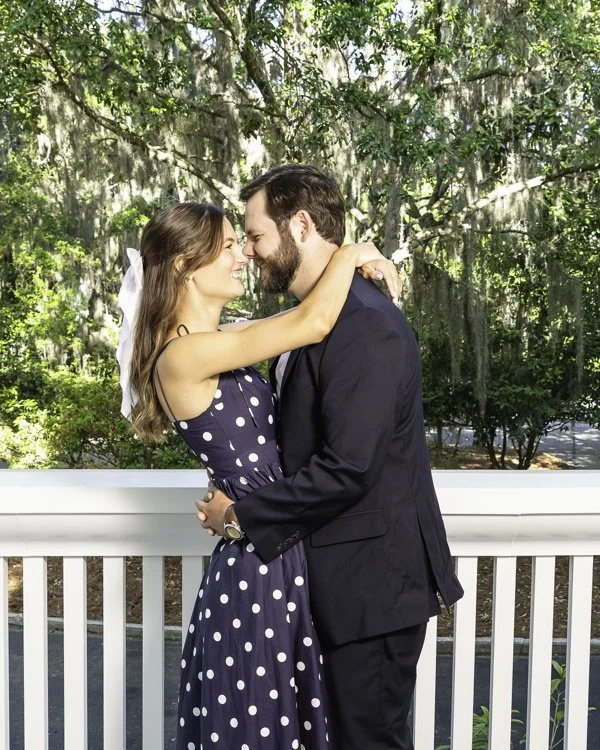 Charleston Engagement Portraits-18.jpg