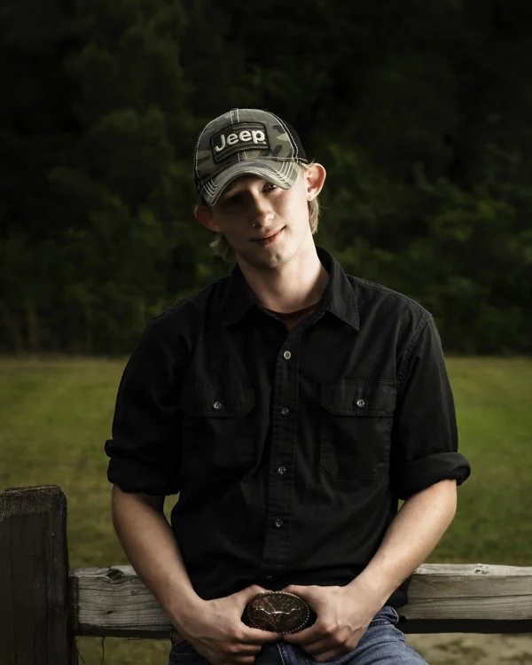Charleston Senior Portraits-88.jpg