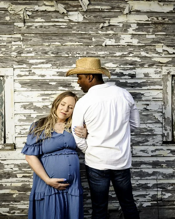 Charleston Maternity Portraits-66.jpg