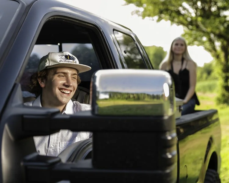 Charleston Senior Portraits-30.jpg