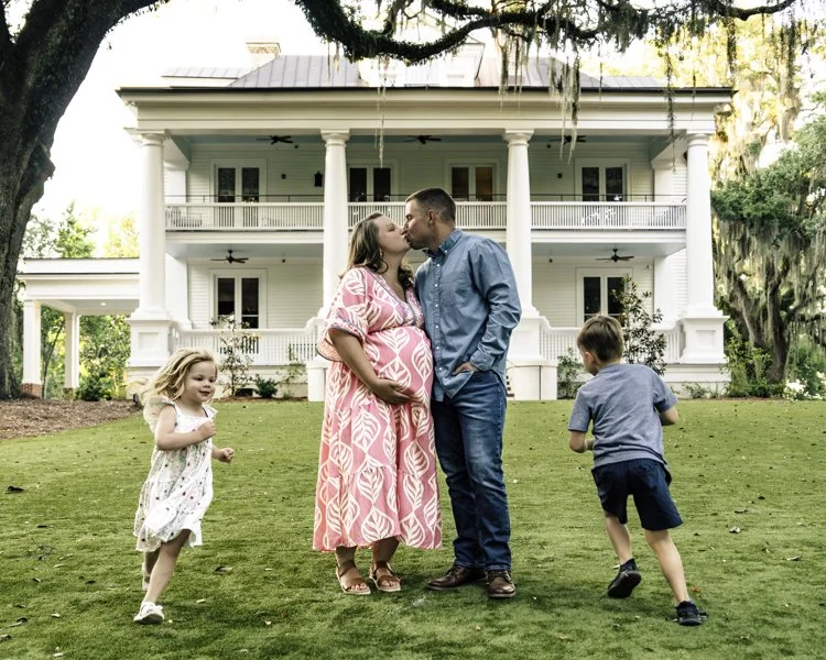 Charleston Family Portraits-91.jpg