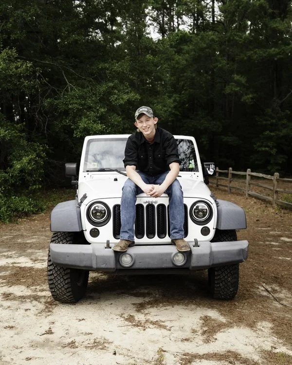 Charleston Senior Portraits-83.jpg